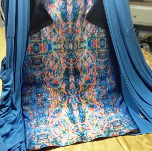 Forever21  Size: Small - Picture 4 of 8